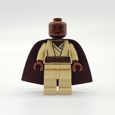 NUOVO Lego Star Wars Agen