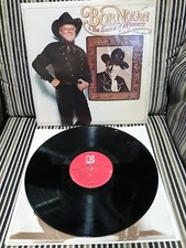 Bob nolan the - bob, sound