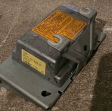 Centralina airbag MAZDA MX-5