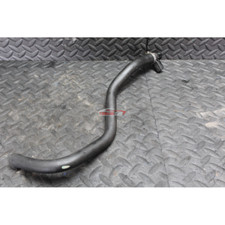 TUBO TUBAZIONE SERVOFRENO LANCIA THEMA 2 (LX)(2011 >) 3.0D 239CV 176KW VM24D / E