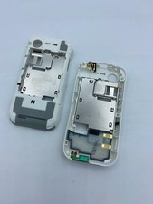  Originale Nokia 5300 telaio