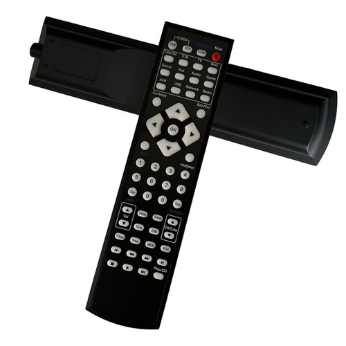 Telecomando avr 1610 161 - avr,