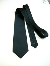 LUXURY YVES SAINT LAURENT