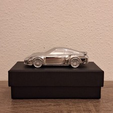 Fermacarte Porsche 911 Turbo