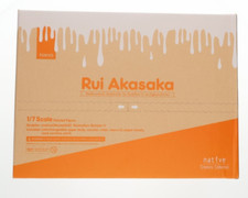 [USATO] Modellino Nativo