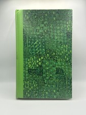 Egyptian Antiquities Scarabs -study Of Egyptian Seals & Signet Rings - 1906