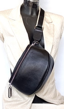 borsa borsetta borsello donna