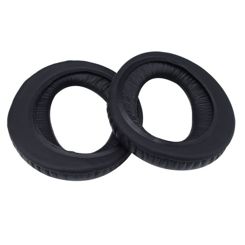 Cuscinetti auricolari - , di