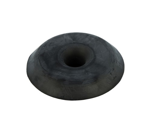 Passacavo paratia speedo - passacavo, nuovo