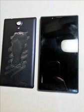 Smartphone sbloccato Archos