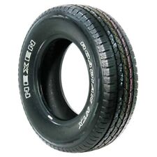 PNEUMATICI NEXEN 265/75 R16