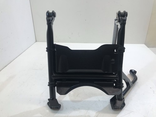 Cavalletto centrale bmw 1200 - centrale, r