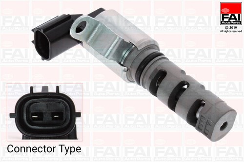 Fai autoparts ocv035 valvola - ocv035,