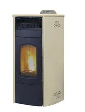 LAMINOX ERICA OMNIA AIR PLUS