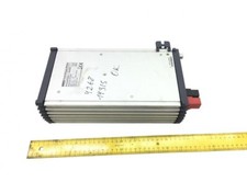 9600000023 Inverter DOMETIC