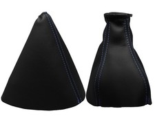 OPEL ZAFIRA A (1999-2005)