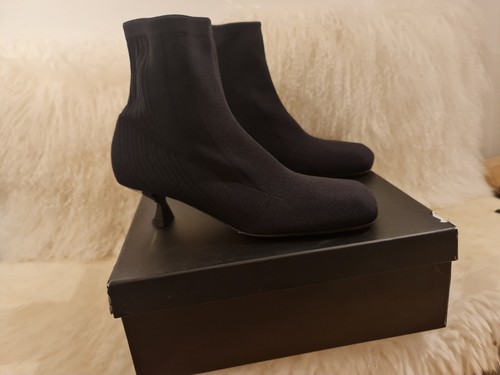 Stivali sportmax taglia - stivali, 40