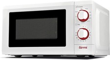 Girmi Forno a microonde