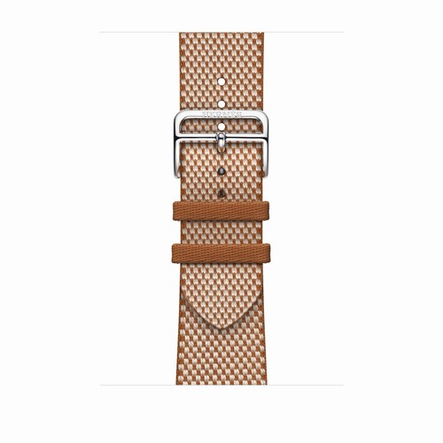 Originale apple watch hermes - apple,