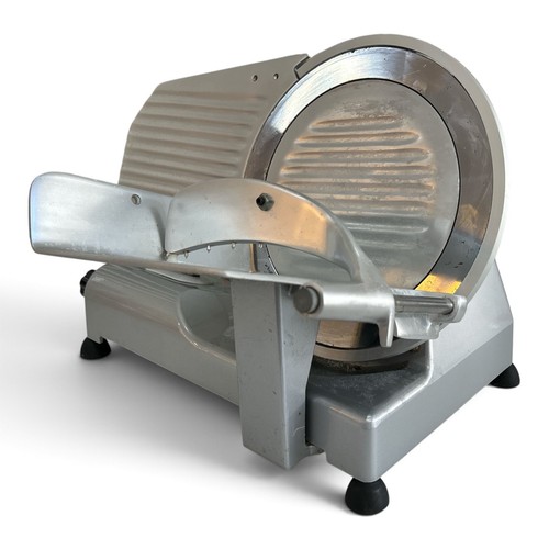 Affettatrice lusso 275 rgv - lusso,