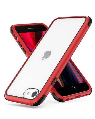 Mobnano cover compatibile - mobnano,