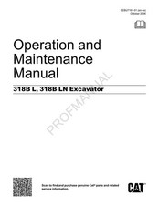 Manuale Manutenzione Operatori