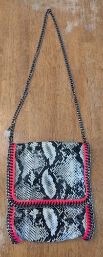 Borsa tracolla stella - borsa,