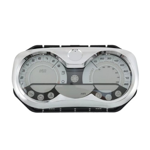Per sea doo gtx - gtx, rxt