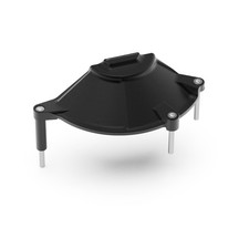 Protezione Carter FRIZIONE