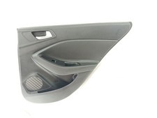 83306C8011 RIGHT REAR DOOR