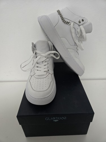 Guardiani scarpe ginnastica - guardiani, da