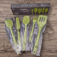 JUST Utensili Da Cucina In