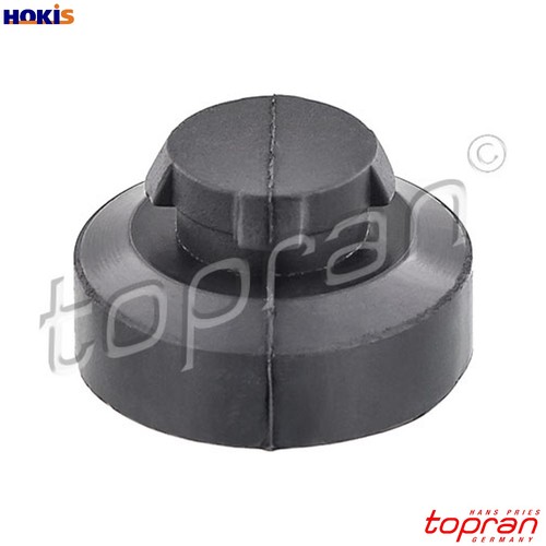 Radiatore montaggio 108 029 - montaggio,