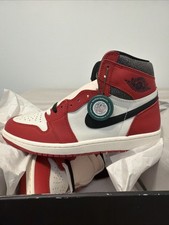 Size 9.5 - Jordan 1 Retro High