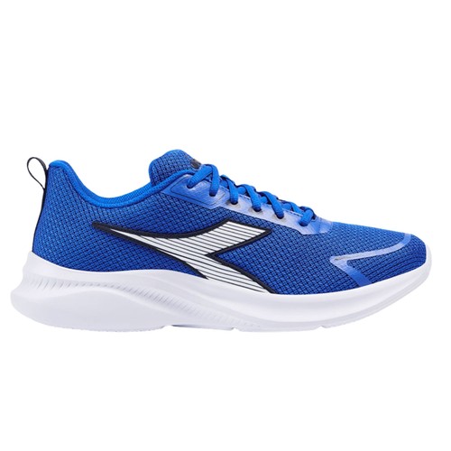 Sneakers diadora uomo robin - diadora,