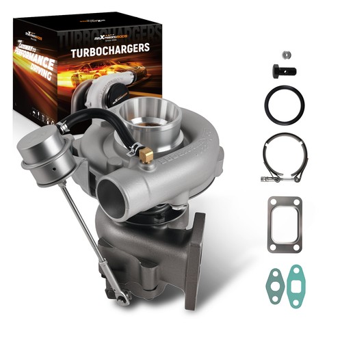 T03 t04 turbo t3 - t3,