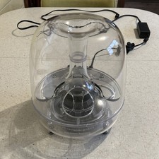 Harman Kardon SoundSticks III