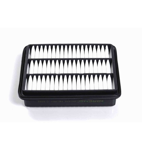 Filtro aria mitsubishi space - aria,