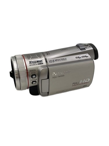 Videocamera panasonic - videocamera,