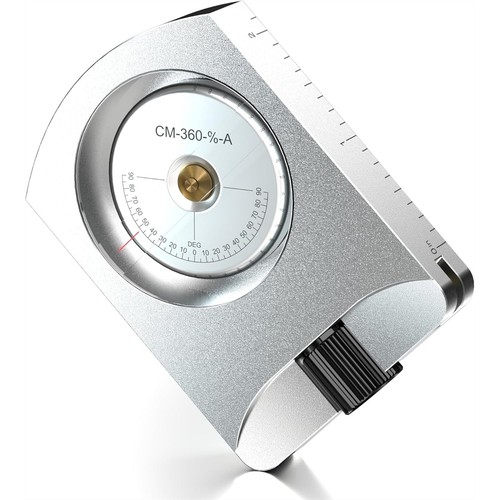 Clinometro altimetro - 1, clinometro/altimetro