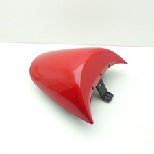 Triumph Daytona 955 T595