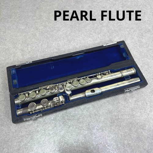 Flauto perlato 531 0065 - pf-531,