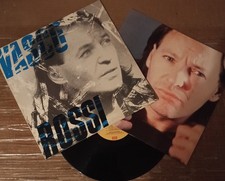 VASCO ROSSI LIBERI LIBERI