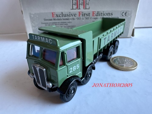 Efe aec mammoth 4 assi - aec,