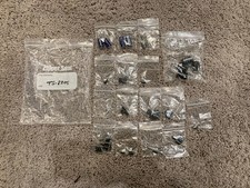 Kenwood TS-820S TS-820 Kit