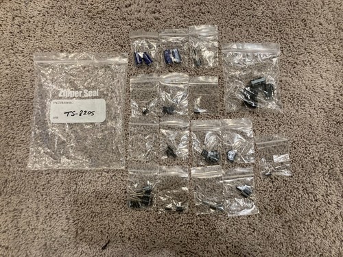 Kenwood 820s 820 kit - kenwood, ts-820