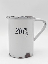 Brocca Gebrüder Baumann