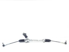 Cremagliera meccanica audi - cremagliera,
