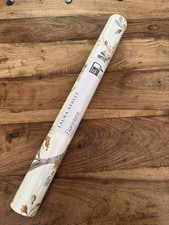 LAURA ASHLEY CARTA DA PARATI