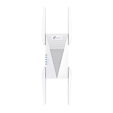 TP-LINK RE815XE Bianco Esterno